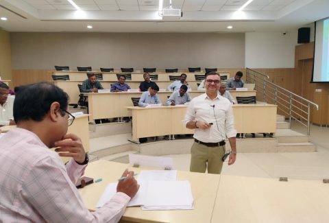 4a1dd6bf-fa7b-4d22-a1c7-b31723800e4d