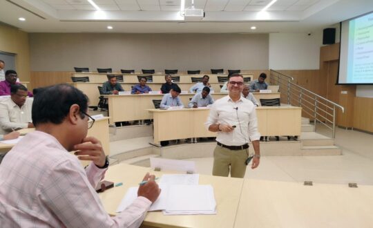 4a1dd6bf-fa7b-4d22-a1c7-b31723800e4d