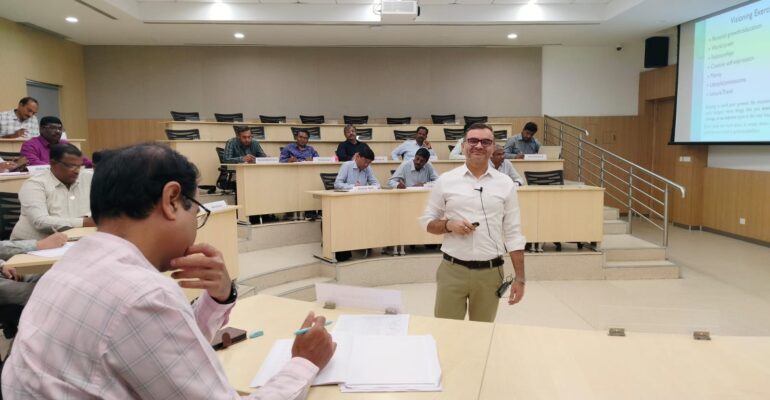 4a1dd6bf-fa7b-4d22-a1c7-b31723800e4d