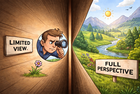 ChatGPT Image Mar 21, 2026, 12_39_31 PM