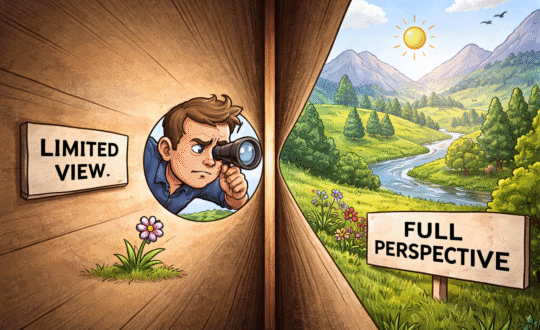 ChatGPT Image Mar 21, 2026, 12_39_31 PM