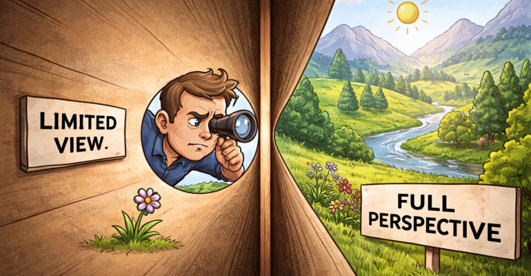 ChatGPT Image Mar 21, 2026, 12_39_31 PM